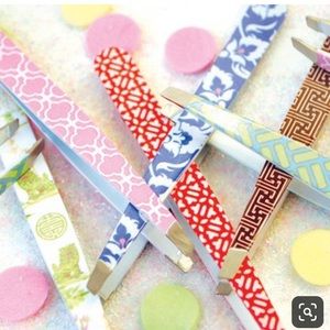 🔴🔟/$25 Wooster and Prince